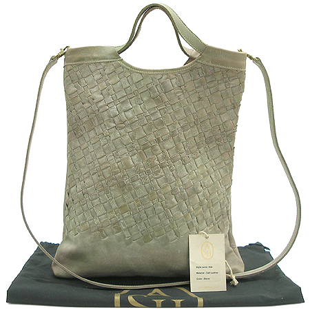 ASH (�ƽ�) ��Ƽ�� ���� ���� ��Ʈ�� + ����� �̹���2 - ���̺��� �߰���ǰ