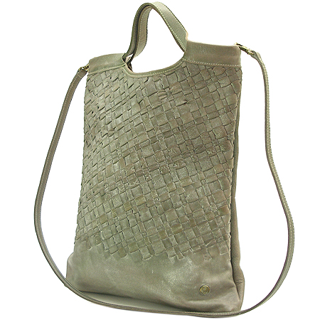 ASH (�ƽ�) ��Ƽ�� ���� ���� ��Ʈ�� + ����� �̹���3 - ���̺��� �߰���ǰ