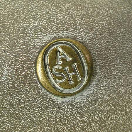 ASH (�ƽ�) ��Ƽ�� ���� ���� ��Ʈ�� + ����� �̹���4 - ���̺��� �߰���ǰ