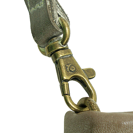 ASH (�ƽ�) ��Ƽ�� ���� ���� ��Ʈ�� + ����� �̹���5 - ���̺��� �߰���ǰ