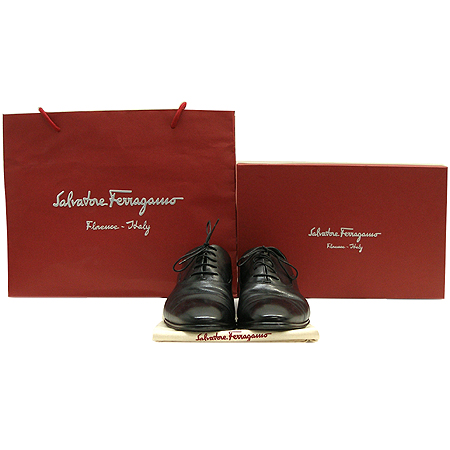 Burberry(������) ��Ƽ�� ���� �ΰ� ������ ���� �̹���5 - ���̺��� �߰���ǰ