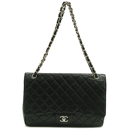 Chanel() ĳŲ Ŭ ƽ   ü  [ġ]