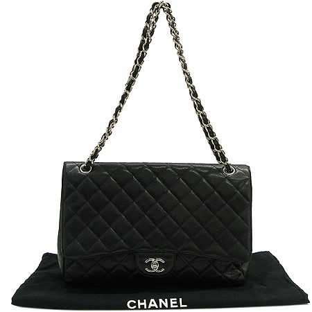 Chanel() ĳŲ Ŭ ƽ   ü  [ġ] ̹2 - ̺ ߰ǰ