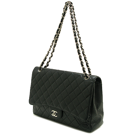 Chanel() ĳŲ Ŭ ƽ   ü  [ġ] ̹3 - ̺ ߰ǰ