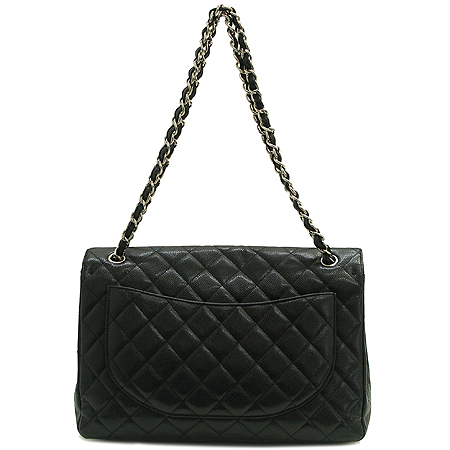 Chanel() ĳŲ Ŭ ƽ   ü  [ġ] ̹4 - ̺ ߰ǰ