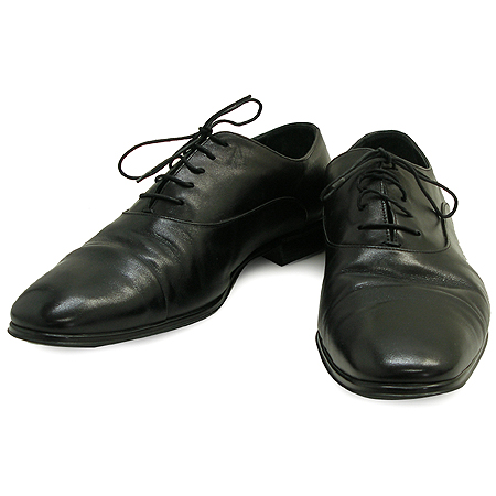 Ferragamo(󰡸) FN603017 FANTINO     [б]