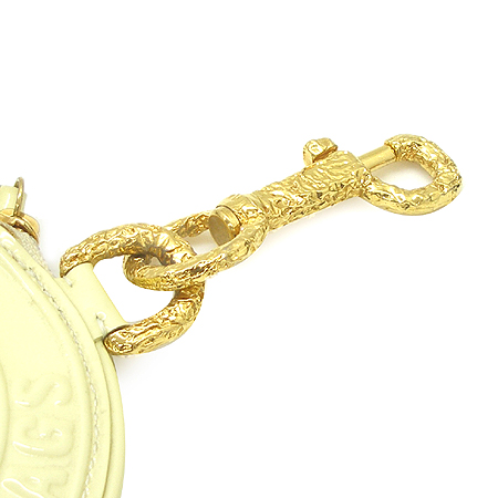 Louis Vuitton(̺) ׷     ۽ ŰȦ   ̹2 - ̺ ߰ǰ