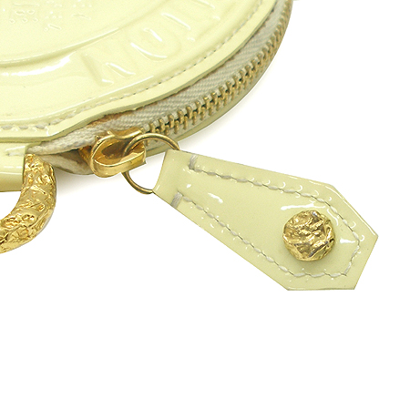 Louis Vuitton(̺) ׷     ۽ ŰȦ   ̹3 - ̺ ߰ǰ