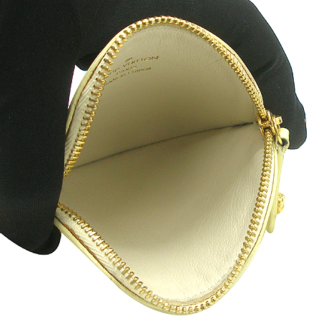 Louis Vuitton(̺) ׷     ۽ ŰȦ   ̹4 - ̺ ߰ǰ