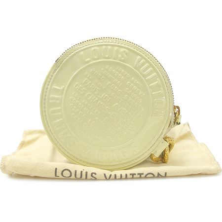 Louis Vuitton(̺) ׷     ۽ ŰȦ   ̹5 - ̺ ߰ǰ