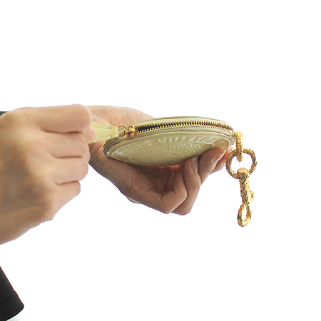 Louis Vuitton(̺) ׷     ۽ ŰȦ   ̹7 - ̺ ߰ǰ