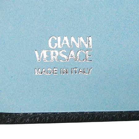 Versace(������ü) ��ȭ��ȣ ��ø+���� Ŀ�� [�ϻ����] �̹���5 - ���̺��� �߰���ǰ