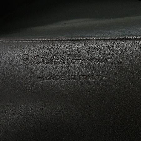 Ferragamo(��󰡸�) 66 3015 �������� �̹���4 - ���̺��� �߰���ǰ