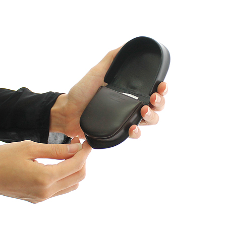 Ferragamo(��󰡸�) 66 3015 �������� �̹���7 - ���̺��� �߰���ǰ