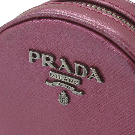 Prada(�����) ���� �̴ϼ� �������� �� Ű�� [��õ ������] �̹���2 - ���̺��� �߰���ǰ