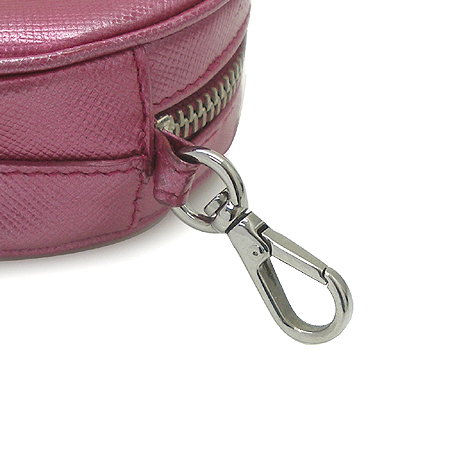 Prada(�����) ���� �̴ϼ� �������� �� Ű�� [��õ ������] �̹���3 - ���̺��� �߰���ǰ