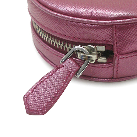 Prada(�����) ���� �̴ϼ� �������� �� Ű�� [��õ ������] �̹���4 - ���̺��� �߰���ǰ