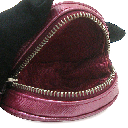 Prada(�����) ���� �̴ϼ� �������� �� Ű�� [��õ ������] �̹���5 - ���̺��� �߰���ǰ