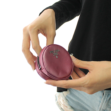 Prada(�����) ���� �̴ϼ� �������� �� Ű�� [��õ ������] �̹���6 - ���̺��� �߰���ǰ