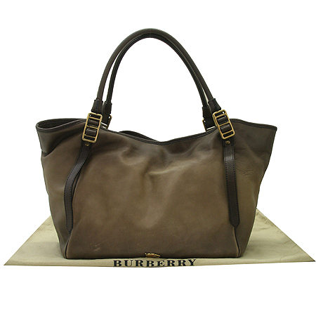Burberry(������) ���μ� �׶��̼� ����ΰ� �� ����� �̹���2 - ���̺��� �߰���ǰ