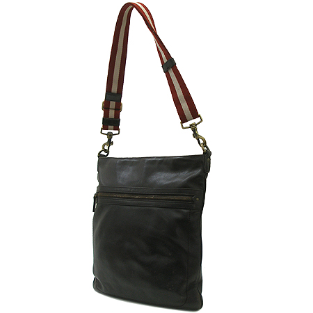 Bally(�߸�) TAICHI AYID �Ｑ ���� ũ�ν��� �̹���2 - ���̺��� �߰���ǰ