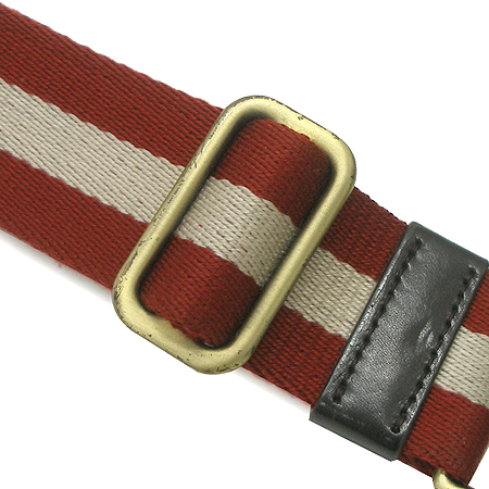Bally(�߸�) TAICHI AYID �Ｑ ���� ũ�ν��� �̹���5 - ���̺��� �߰���ǰ