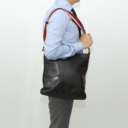 Bally(�߸�) TAICHI AYID �Ｑ ���� ũ�ν��� �̹���6 - ���̺��� �߰���ǰ