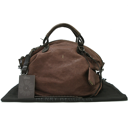 HENRY BEGUELIN (� ���۸�) �����Ͼ� ���� ������ ��ġ 2WAY �̹���2 - ���̺��� �߰���ǰ