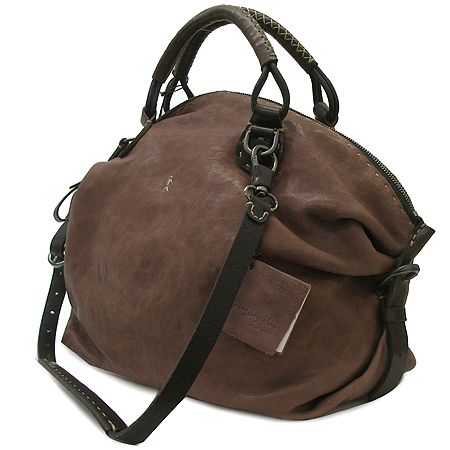 HENRY BEGUELIN (� ���۸�) �����Ͼ� ���� ������ ��ġ 2WAY �̹���3 - ���̺��� �߰���ǰ