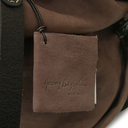 HENRY BEGUELIN (� ���۸�) �����Ͼ� ���� ������ ��ġ 2WAY �̹���5 - ���̺��� �߰���ǰ