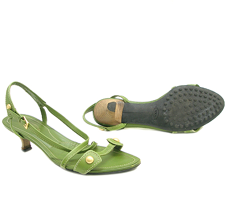 Tod's(����) ���� ¡ �ΰ� ��� �׸� �÷� ������ ���� �̹���3 - ���̺��� �߰���ǰ