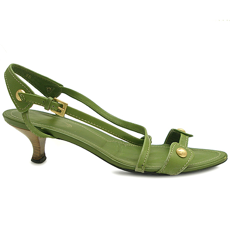 Tod's(����) ���� ¡ �ΰ� ��� �׸� �÷� ������ ���� �̹���4 - ���̺��� �߰���ǰ