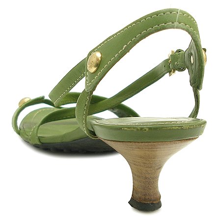 Tod's(����) ���� ¡ �ΰ� ��� �׸� �÷� ������ ���� �̹���5 - ���̺��� �߰���ǰ