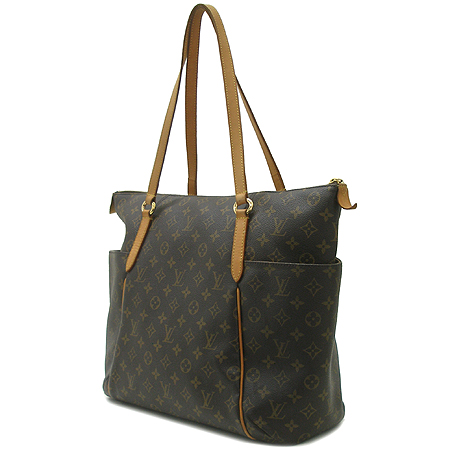 Louis Vuitton(���̺���) M56690 ���׷� ĵ���� ��Ż�� GM ����� [��������] �̹���2 - ���̺��� �߰���ǰ