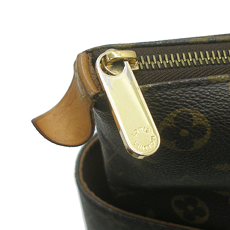 Louis Vuitton(���̺���) M56690 ���׷� ĵ���� ��Ż�� GM ����� [��������] �̹���3 - ���̺��� �߰���ǰ
