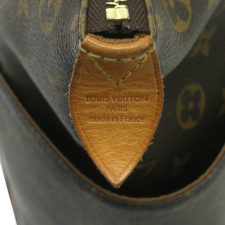 Louis Vuitton(���̺���) M56690 ���׷� ĵ���� ��Ż�� GM ����� [��������] �̹���4 - ���̺��� �߰���ǰ