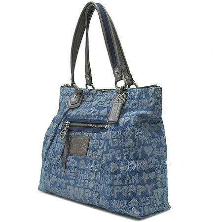 Coach(��ġ) A1173 �ΰ� ���� ���� ���� ����� �̹���2 - ���̺��� �߰���ǰ