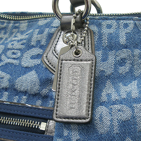 Coach(��ġ) A1173 �ΰ� ���� ���� ���� ����� �̹���3 - ���̺��� �߰���ǰ