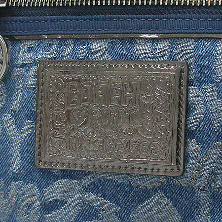 Coach(��ġ) A1173 �ΰ� ���� ���� ���� ����� �̹���4 - ���̺��� �߰���ǰ