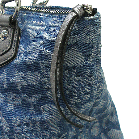 Coach(��ġ) A1173 �ΰ� ���� ���� ���� ����� �̹���5 - ���̺��� �߰���ǰ