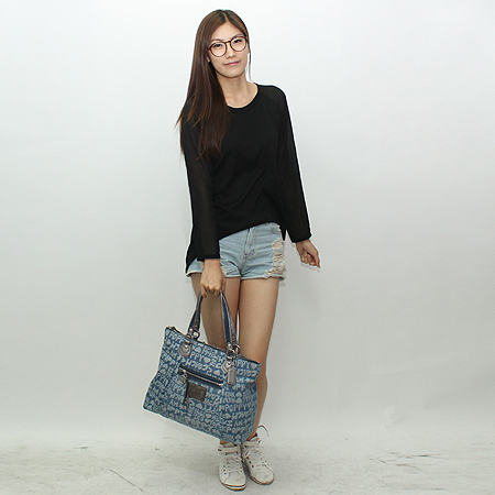 Coach(��ġ) A1173 �ΰ� ���� ���� ���� ����� �̹���6 - ���̺��� �߰���ǰ
