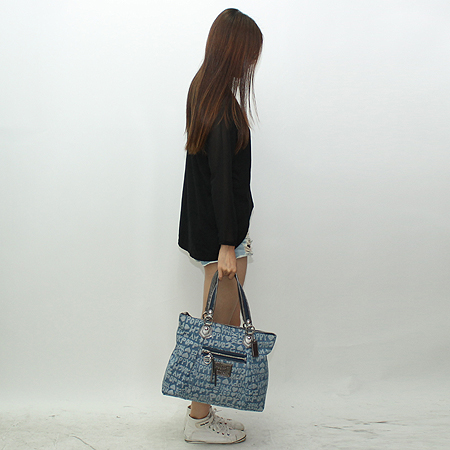 Coach(��ġ) A1173 �ΰ� ���� ���� ���� ����� �̹���7 - ���̺��� �߰���ǰ