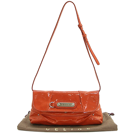Celine(������) 156047 ������ ���̴�Ʈ Ŭ��ġ �� ����� �̹���2 - ���̺��� �߰���ǰ
