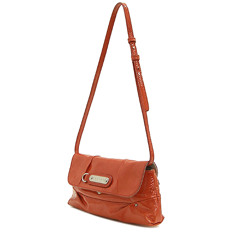 Celine(������) 156047 ������ ���̴�Ʈ Ŭ��ġ �� ����� �̹���3 - ���̺��� �߰���ǰ