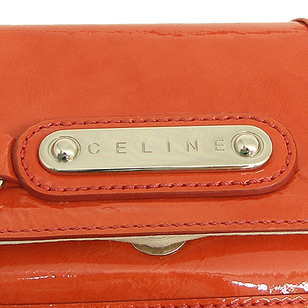 Celine(������) 156047 ������ ���̴�Ʈ Ŭ��ġ �� ����� �̹���5 - ���̺��� �߰���ǰ