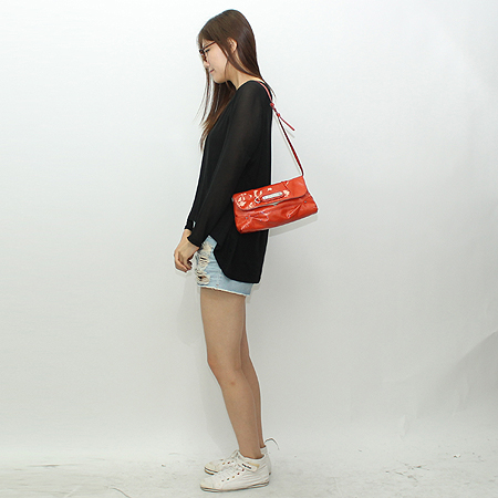 Celine(������) 156047 ������ ���̴�Ʈ Ŭ��ġ �� ����� �̹���7 - ���̺��� �߰���ǰ