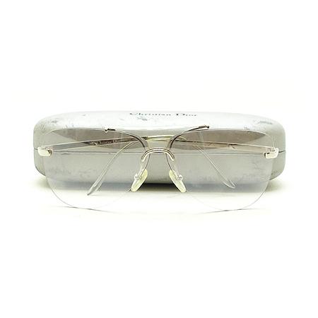 Dior(ũ����î���) ���� ���� ���۶� �̹���2 - ���̺��� �߰���ǰ
