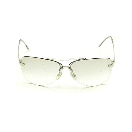 Dior(ũ����î���) ���� ���� ���۶� �̹���3 - ���̺��� �߰���ǰ