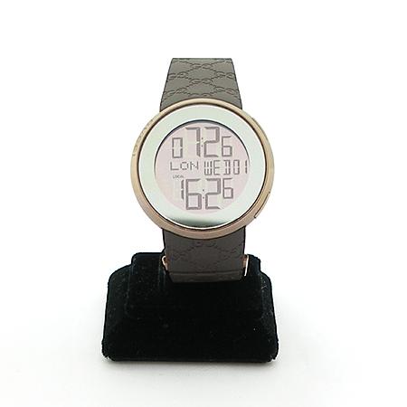 Gucci(����) ������ 228491 GG�ΰ� ���� ������� �������� �ð� �̹���2 - ���̺��� �߰���ǰ