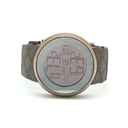 Gucci(����) ������ 228491 GG�ΰ� ���� ������� �������� �ð� �̹���3 - ���̺��� �߰���ǰ